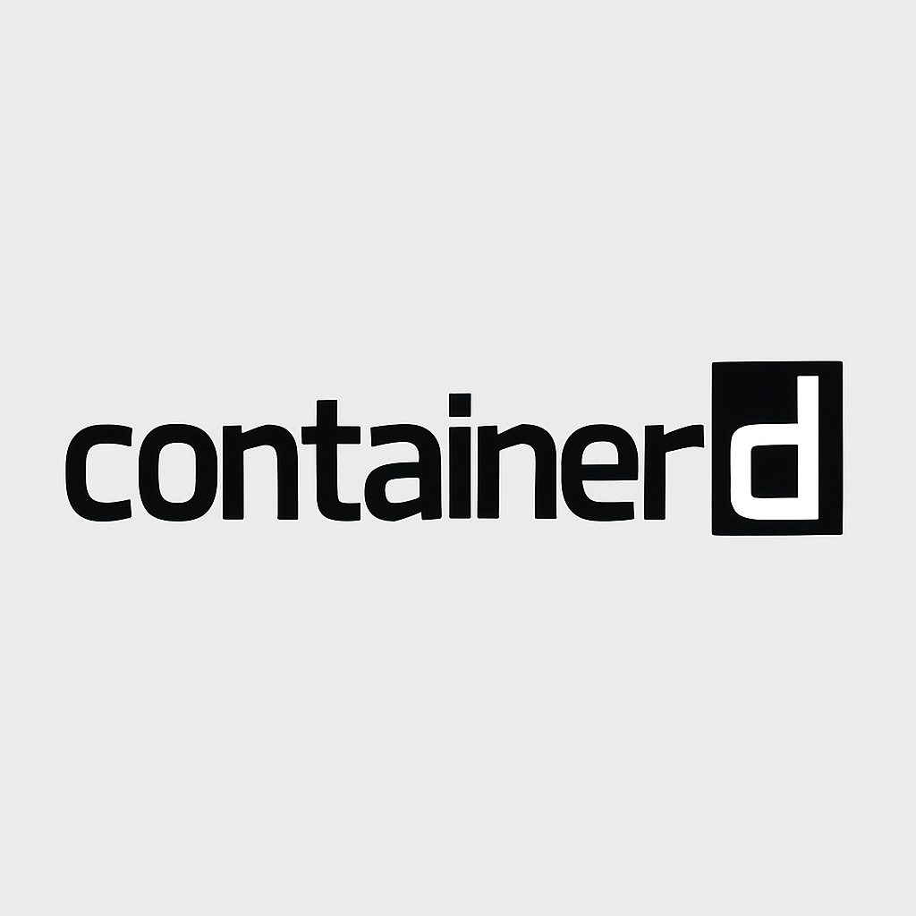 containerd-1