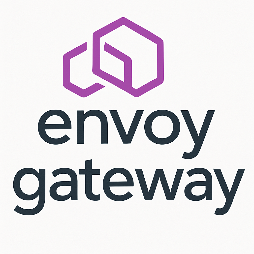 envoy gateway-1