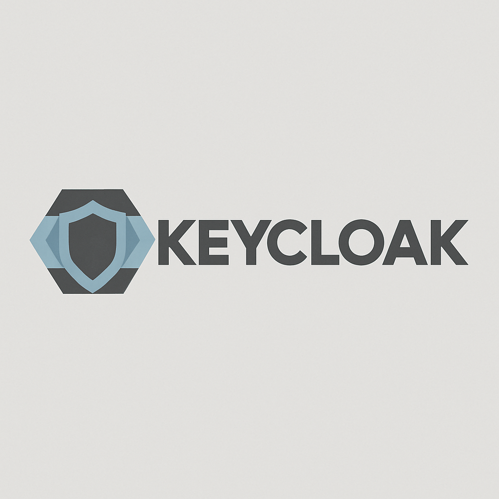 keycloak-1