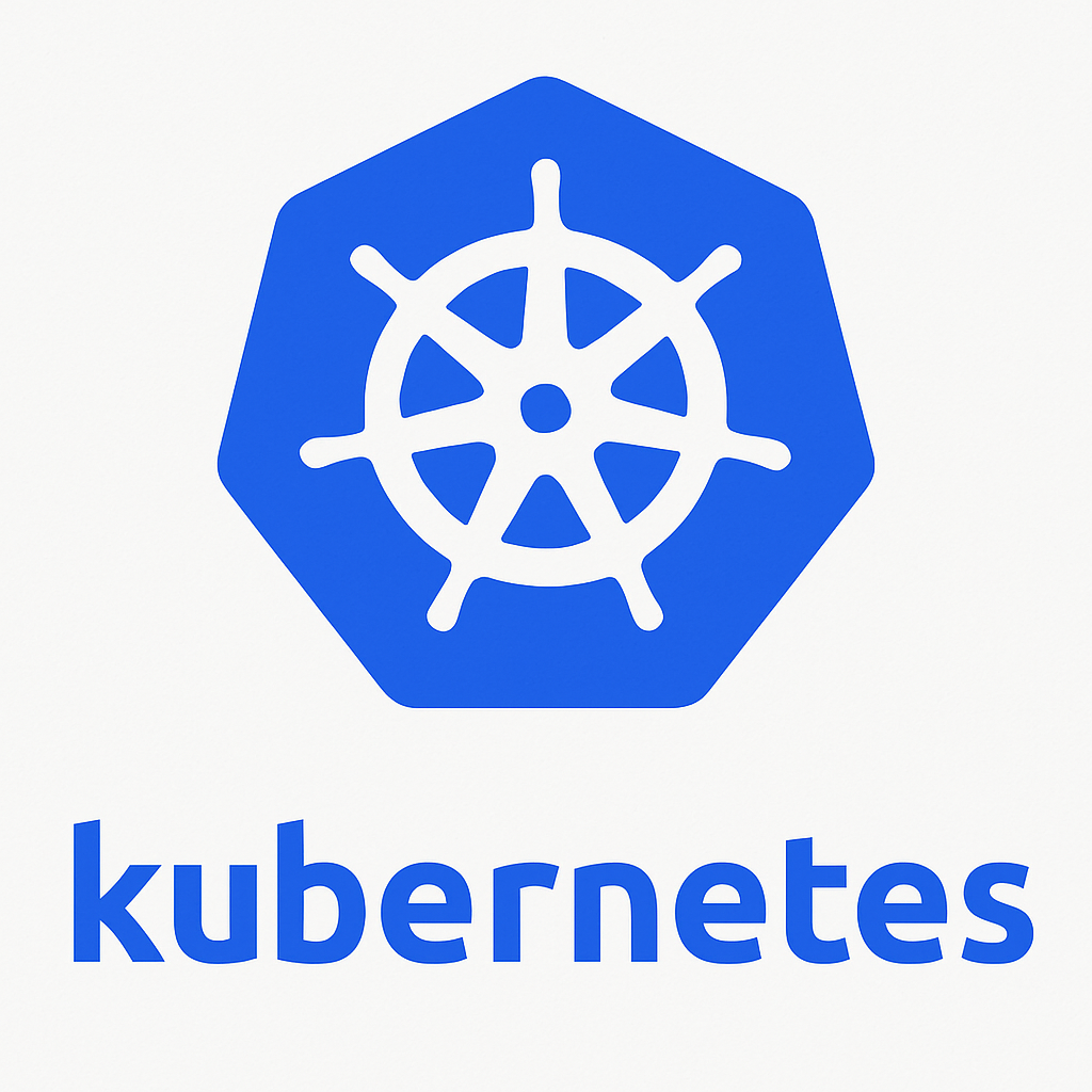 kubernetes
