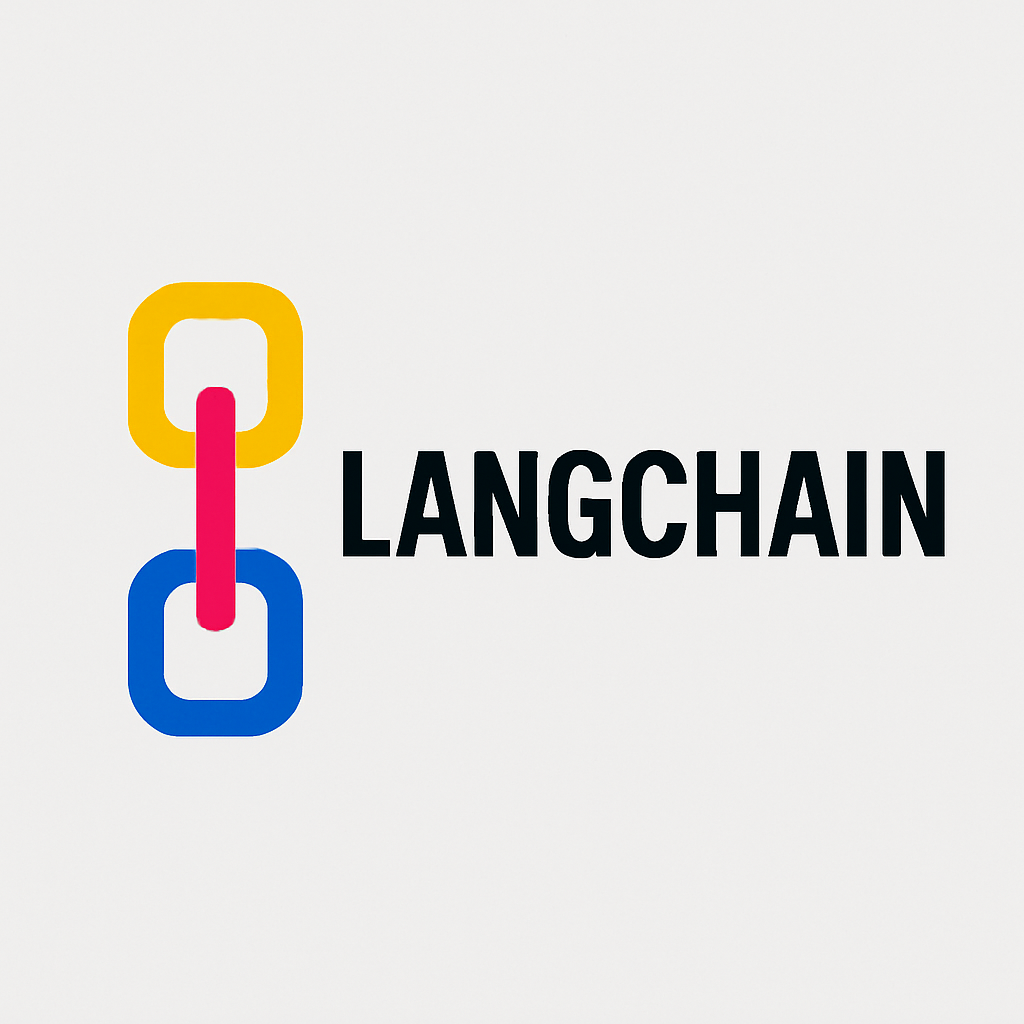 langchain-1