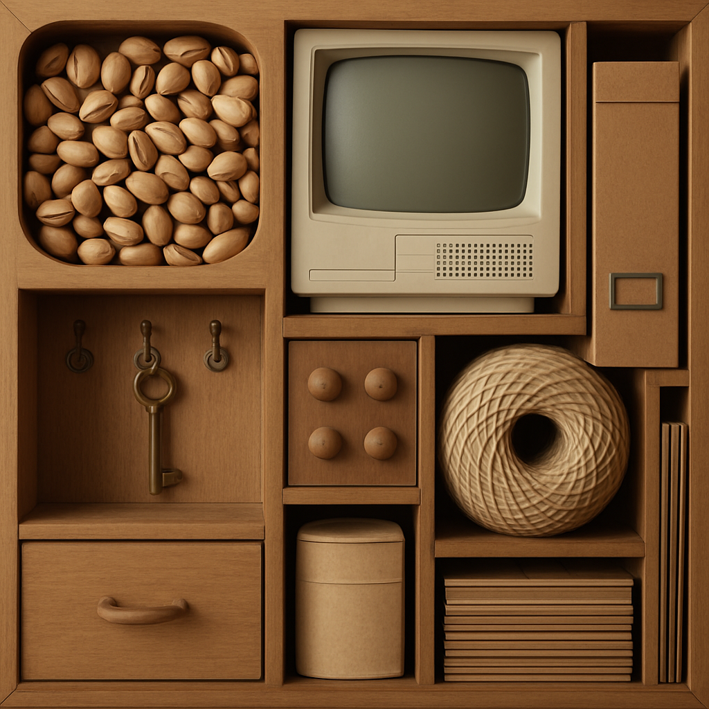 storage be super creative and dont make it obvious-1