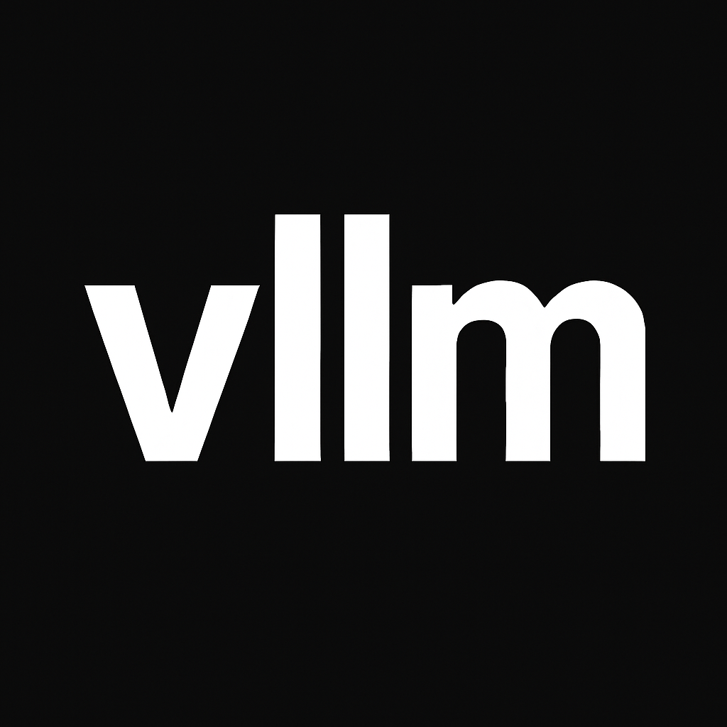 vllm